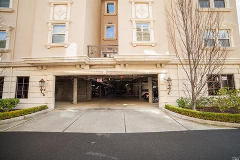 1124 Sonata Dr, Vallejo, CA 94591 photo 58
