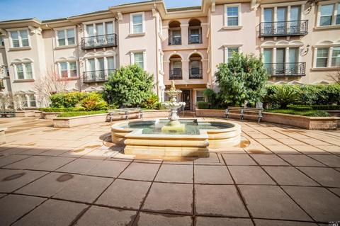 1124 Sonata Dr, Vallejo, CA 94591 photo 56