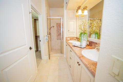 1124 Sonata Dr, Vallejo, CA 94591 photo 21