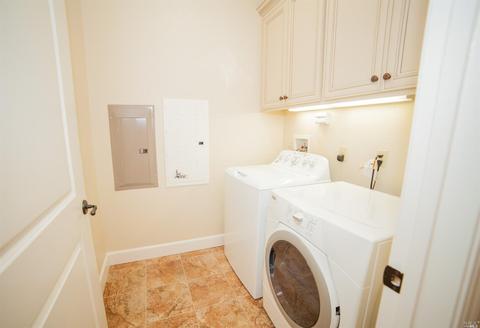 1124 Sonata Dr, Vallejo, CA 94591 photo 34