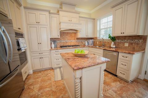1124 Sonata Dr, Vallejo, CA 94591 photo 15