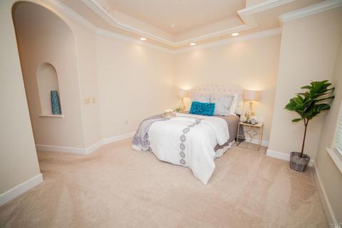 1124 Sonata Dr, Vallejo, CA 94591 photo 27