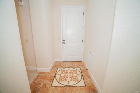 1124 Sonata Dr, Vallejo, CA 94591 photo 40