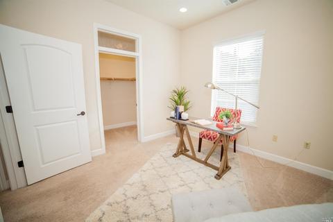 1124 Sonata Dr, Vallejo, CA 94591 photo 37
