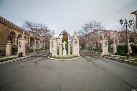 1124 Sonata Dr, Vallejo, CA 94591 photo 43
