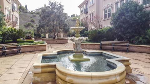 1124 Sonata Dr, Vallejo, CA 94591 photo 54