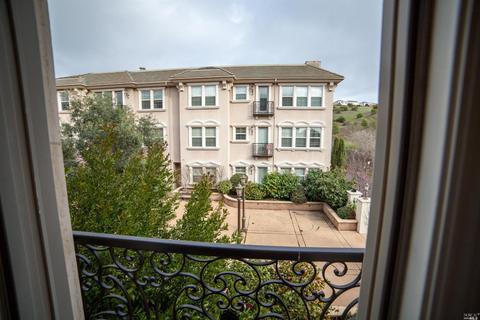 1124 Sonata Dr, Vallejo, CA 94591 photo 41