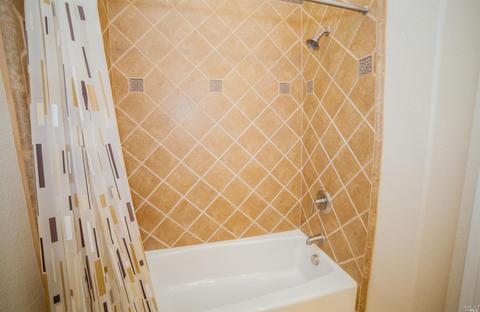 1124 Sonata Dr, Vallejo, CA 94591 photo 32