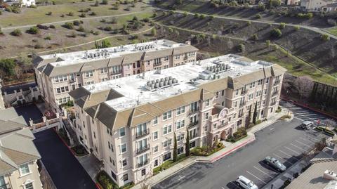 1124 Sonata Dr, Vallejo, CA 94591 photo 44