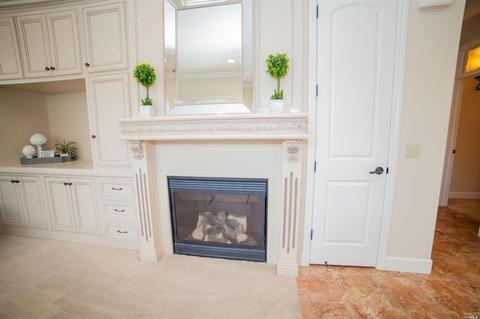 1124 Sonata Dr, Vallejo, CA 94591 photo 11
