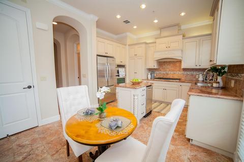 1124 Sonata Dr, Vallejo, CA 94591 photo 8