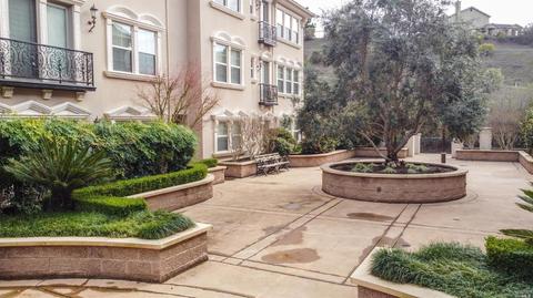 1124 Sonata Dr, Vallejo, CA 94591 photo 53