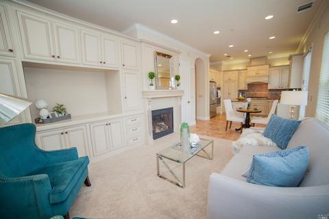 1124 Sonata Dr, Vallejo, CA 94591 photo 13