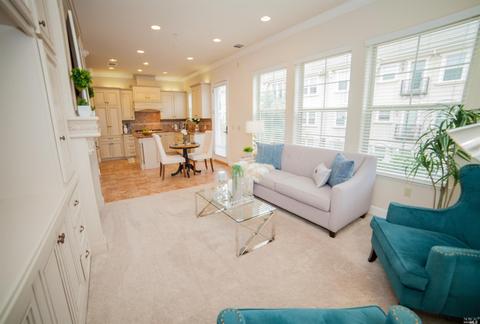 1124 Sonata Dr, Vallejo, CA 94591 photo 14