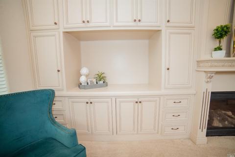 1124 Sonata Dr, Vallejo, CA 94591 photo 12