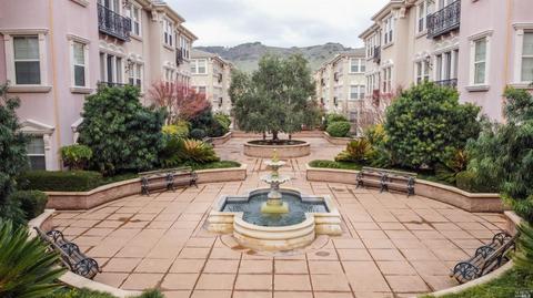 1124 Sonata Dr, Vallejo, CA 94591 photo 55