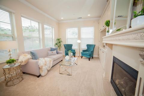 1124 Sonata Dr, Vallejo, CA 94591 photo 10