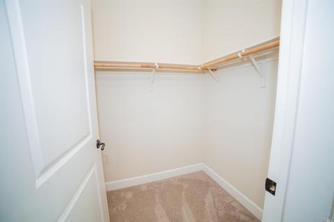 1124 Sonata Dr, Vallejo, CA 94591 photo 39