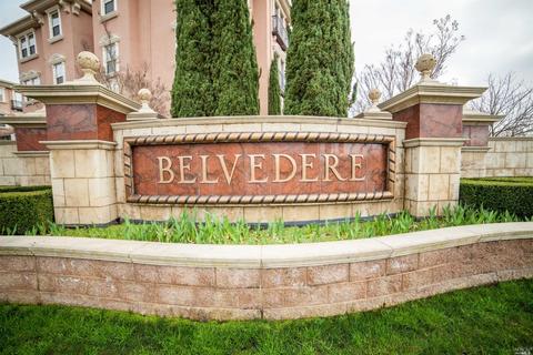1124 Sonata Dr, Vallejo, CA 94591 photo 42