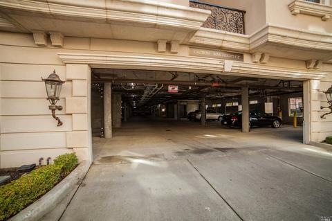 1124 Sonata Dr, Vallejo, CA 94591 photo 59