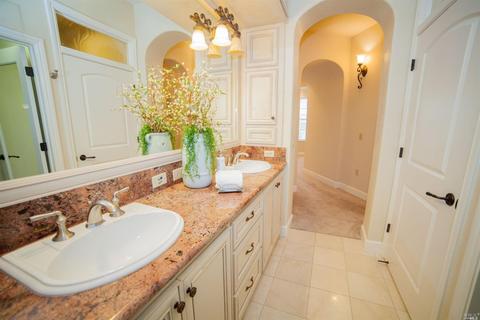 1124 Sonata Dr, Vallejo, CA 94591 photo 25