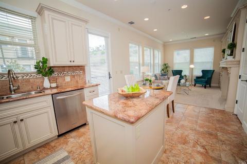 1124 Sonata Dr, Vallejo, CA 94591 photo 19