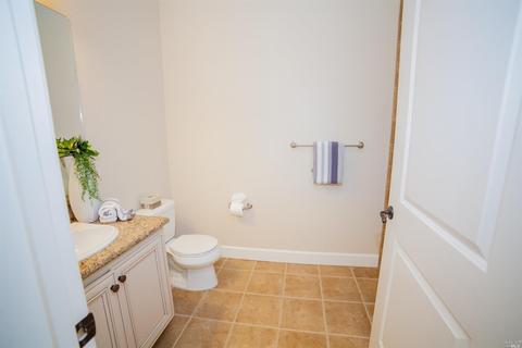 1124 Sonata Dr, Vallejo, CA 94591 photo 31