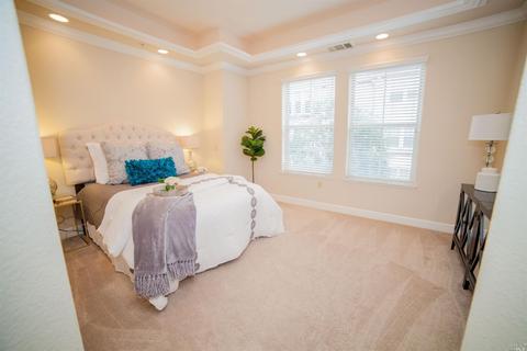 1124 Sonata Dr, Vallejo, CA 94591 photo 26