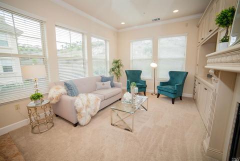 1124 Sonata Dr, Vallejo, CA 94591 photo 9