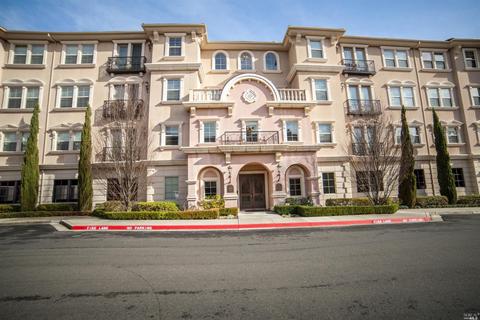 1124 Sonata Dr, Vallejo, CA 94591 photo 2