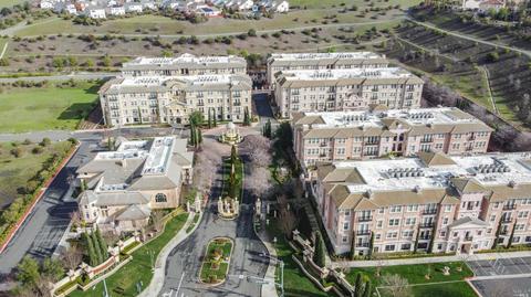1124 Sonata Dr, Vallejo, CA 94591 photo 45