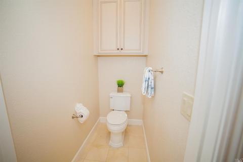 1124 Sonata Dr, Vallejo, CA 94591 photo 23