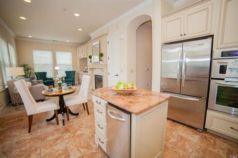 1124 Sonata Dr, Vallejo, CA 94591 photo 18