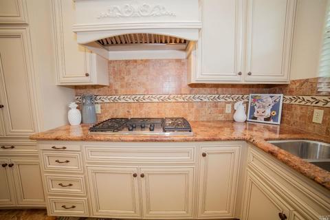 1124 Sonata Dr, Vallejo, CA 94591 photo 17