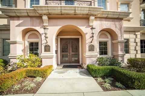 1124 Sonata Dr, Vallejo, CA 94591 photo 1
