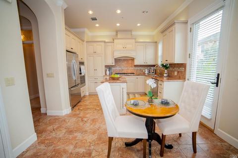 1124 Sonata Dr, Vallejo, CA 94591 photo 7