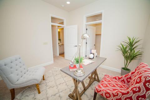 1124 Sonata Dr, Vallejo, CA 94591 photo 38