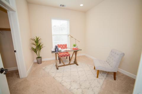 1124 Sonata Dr, Vallejo, CA 94591 photo 36
