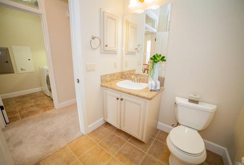 1124 Sonata Dr, Vallejo, CA 94591 photo 33
