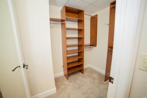 1124 Sonata Dr, Vallejo, CA 94591 photo 22