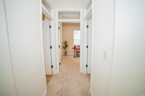 1124 Sonata Dr, Vallejo, CA 94591 photo 30