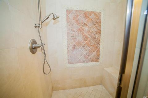 1124 Sonata Dr, Vallejo, CA 94591 photo 24