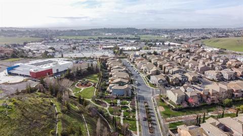 1124 Sonata Dr, Vallejo, CA 94591 photo 47