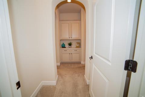 1124 Sonata Dr, Vallejo, CA 94591 photo 20