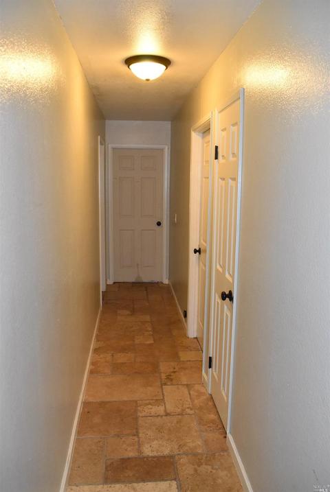 167 Normandy Dr, Vacaville, CA 95687 photo 16