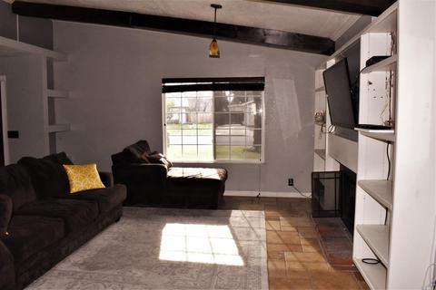 167 Normandy Dr, Vacaville, CA 95687 photo 8