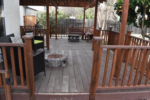 167 Normandy Dr, Vacaville, CA 95687 photo 26