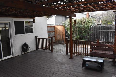 167 Normandy Dr, Vacaville, CA 95687 photo 24