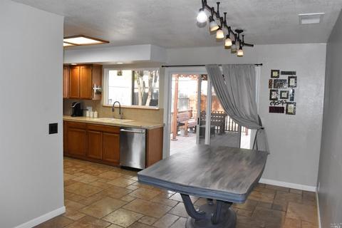 167 Normandy Dr, Vacaville, CA 95687 photo 12