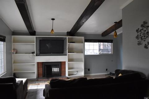 167 Normandy Dr, Vacaville, CA 95687 photo 5